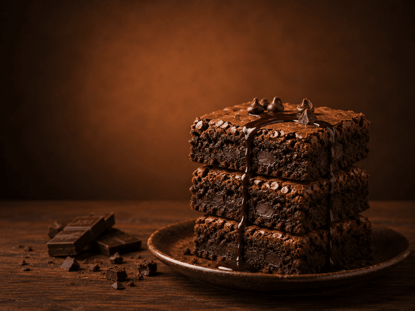 Brownie