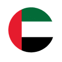 partnerLogo